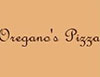 $5 off - Oreganos Pizza Ivanhoe Italian Restaurant, VIC